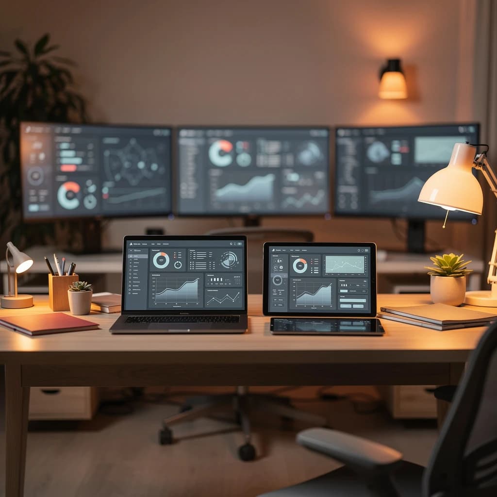 10 AI Tools Every Small Business Should Be Using in 2026