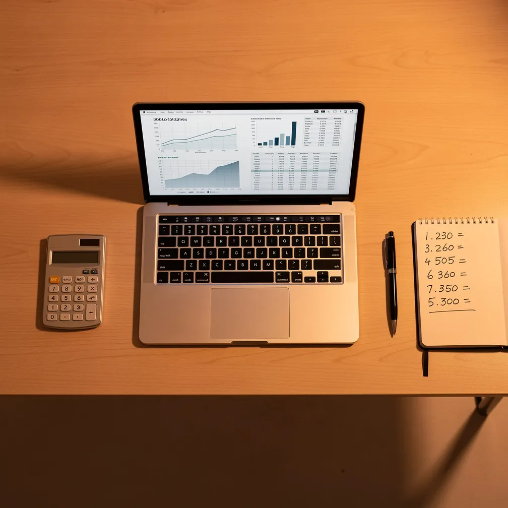 Accounting Automation for Small Business: Cut Admin Hours and Stay Compliant in 2026