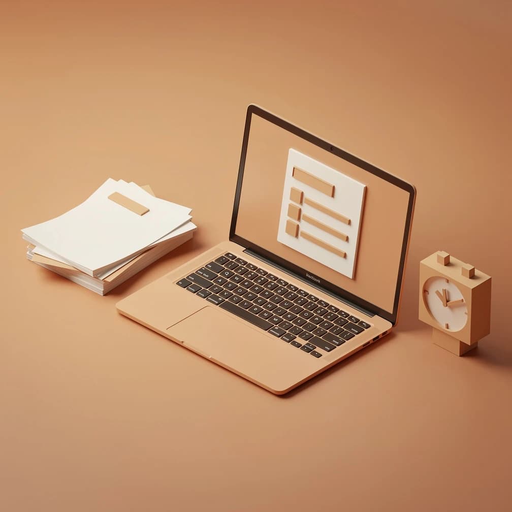 AI Accounts Receivable Tools: Chasing Late Payments Without the Awkward Calls