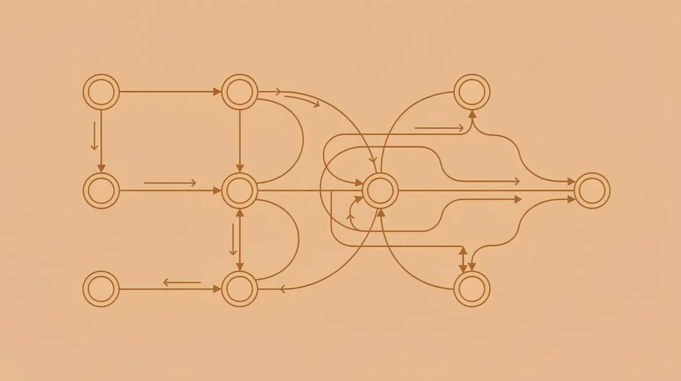 AI Agents for Small Business: How Autonomous AI Is Changing the Way SMBs Operate