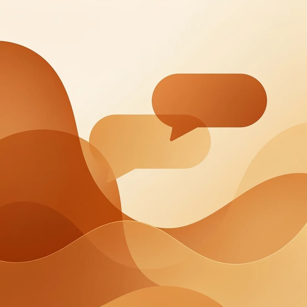 AI Chatbot for Small Business: The Tools Worth Your Budget in 2026