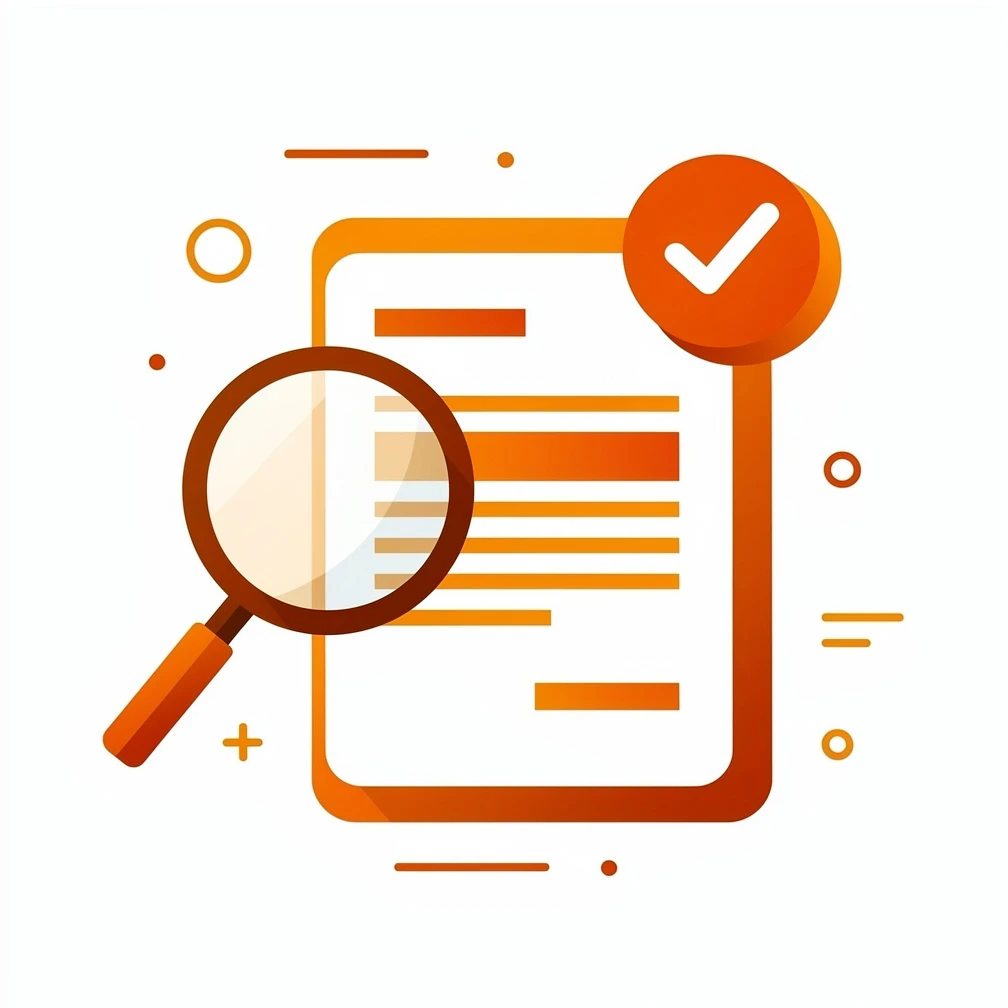 AI Contract Review Tools for Small Business in Australia