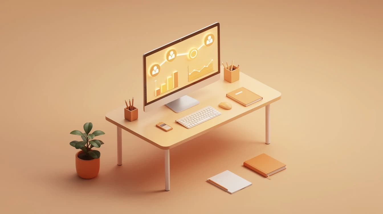 AI Customer Retention Strategies for Small Business: Keep More Clients With Less Effort