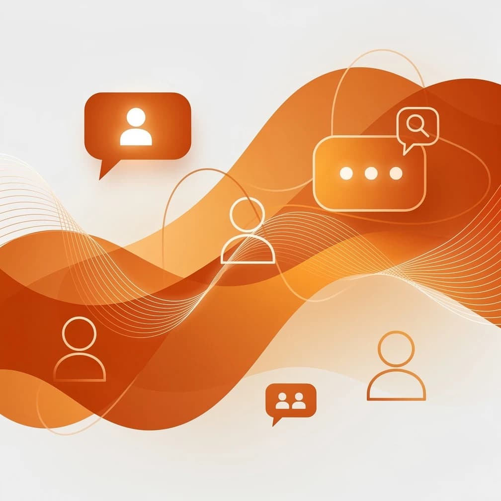 AI Customer Service Tools for Small Business: What Actually Works in 2026