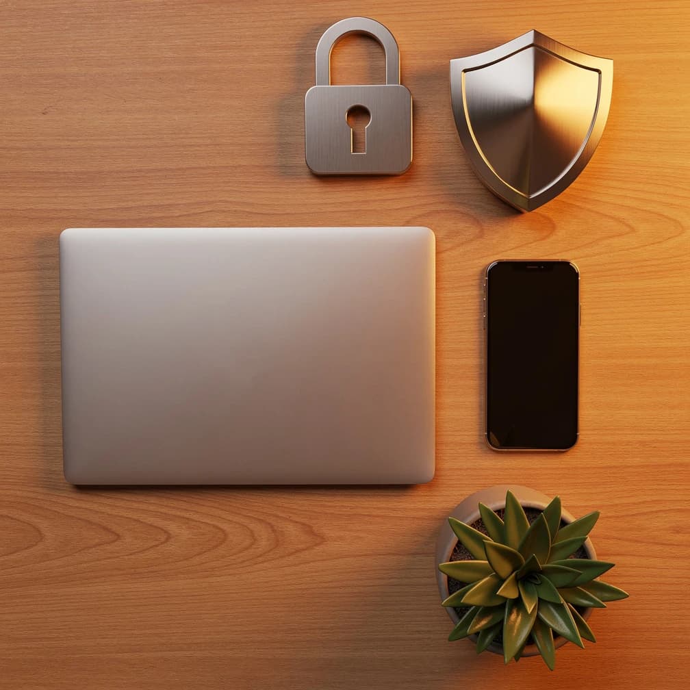 AI Cybersecurity Tools for Small Business in Australia