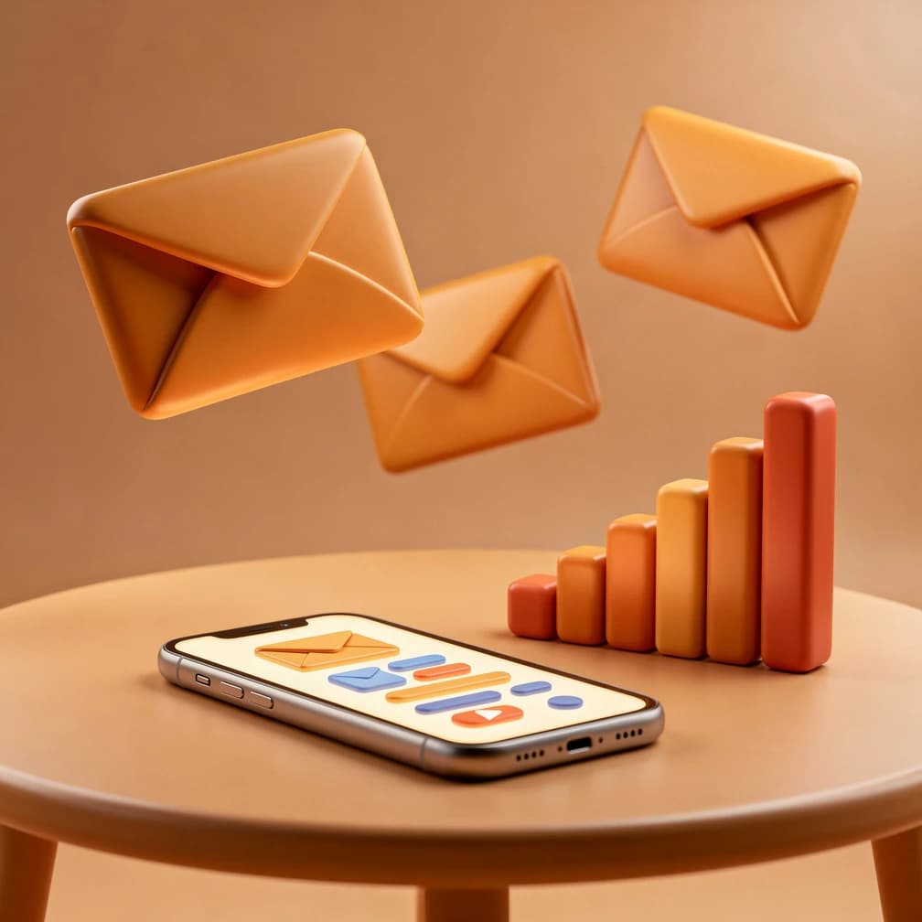 AI Email Marketing Tools for Small Business: The 2026 Australian Guide