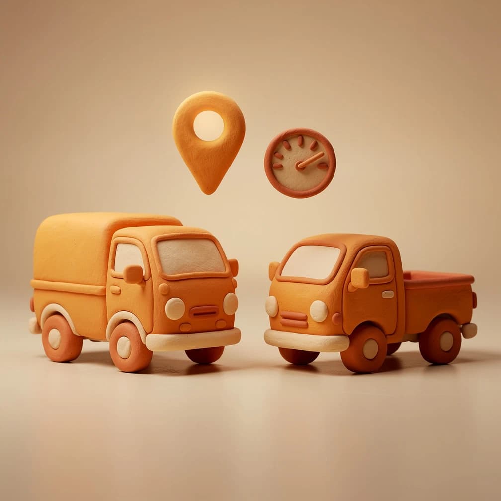 AI Fleet Management Tools for Small Business Australia