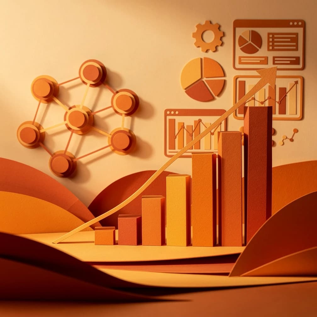 AI for Business Growth: The Australian SMB Playbook