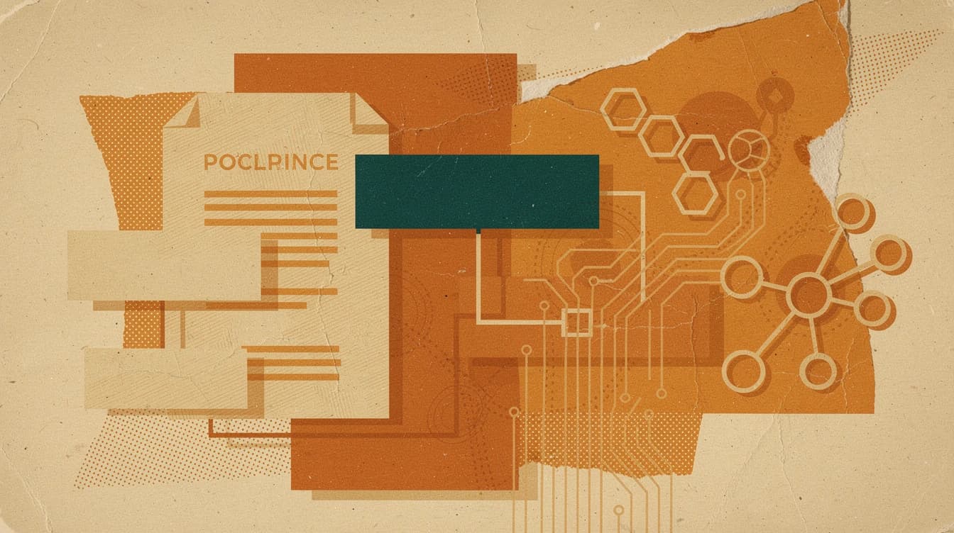 AI Governance for Small Business: A Practical 2026 Framework