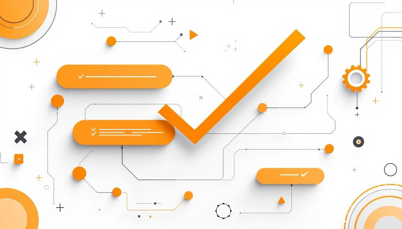 The AI Implementation Checklist Every Small Business Needs in 2026