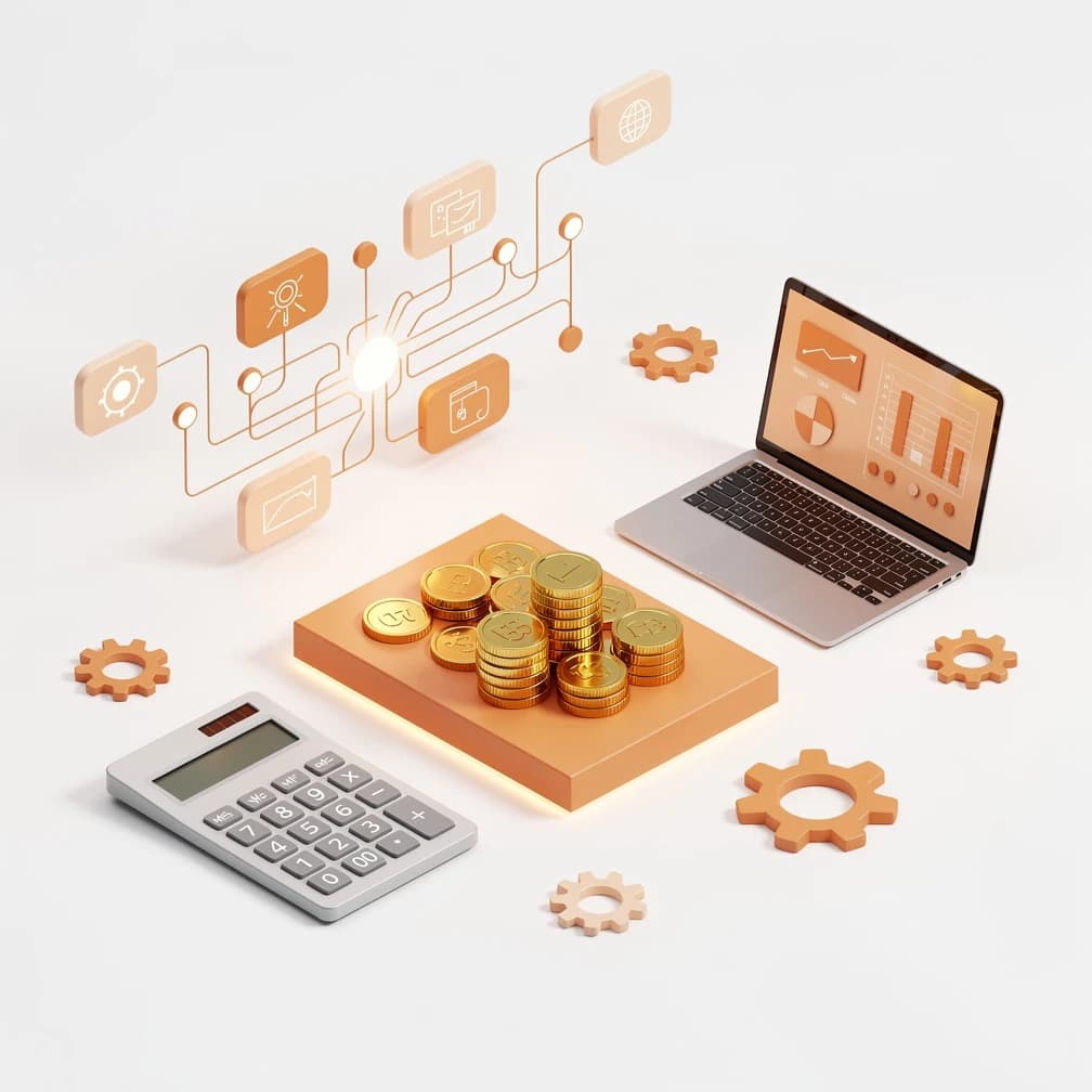 How Much Does AI Implementation Cost for Small Business? A Practical Budget Guide