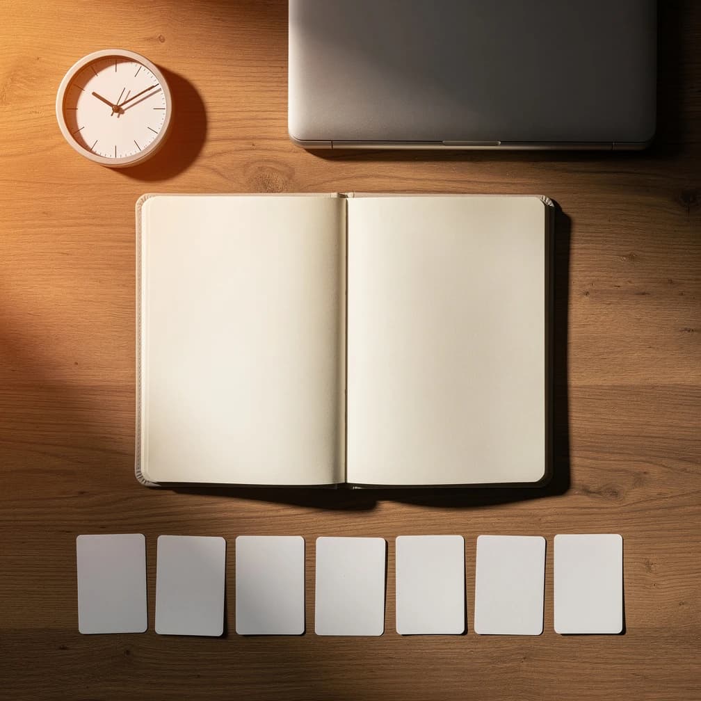 How Long Does AI Implementation Actually Take for Small Business?