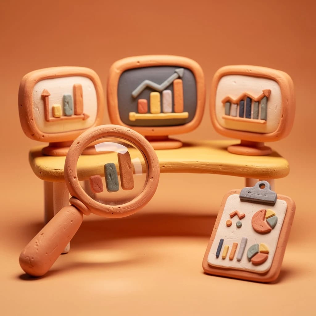 AI Market Intelligence Tools for Small Business: Know Your Market Before Your Competitors Do