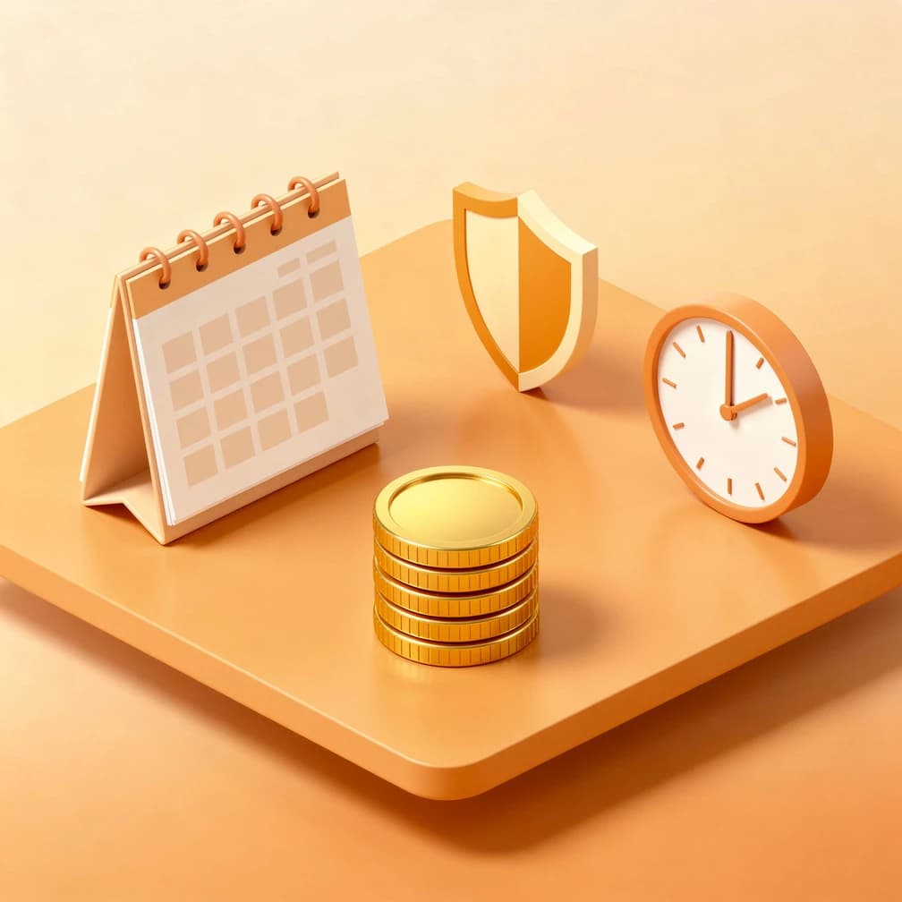 AI Payroll Automation for Small Business in 2026