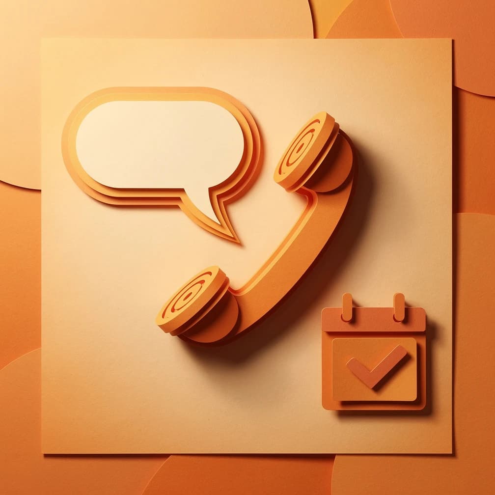 AI Phone Answering Tools for Small Business: How to Choose in 2026