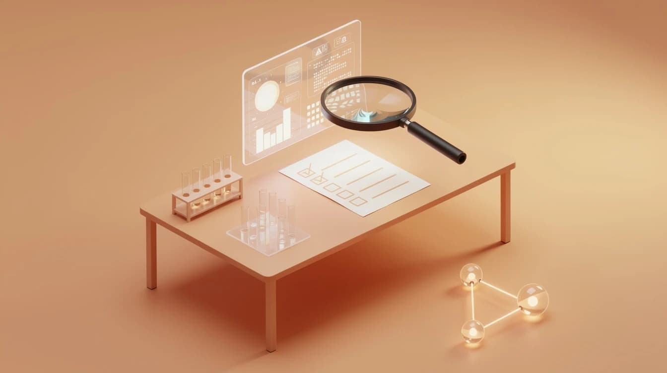 How to Run an AI Pilot Programme That Actually Delivers Results
