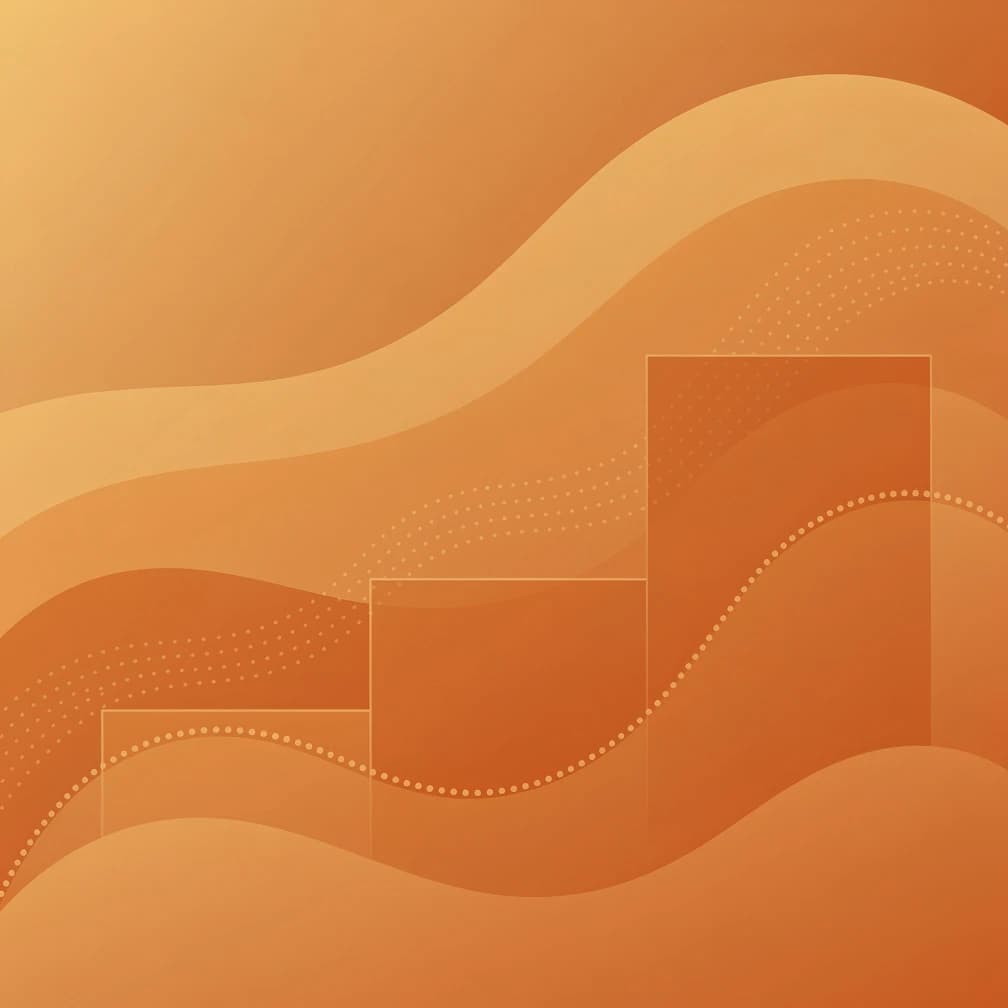 AI Pricing Optimisation for Small Business: A Practical AU Guide
