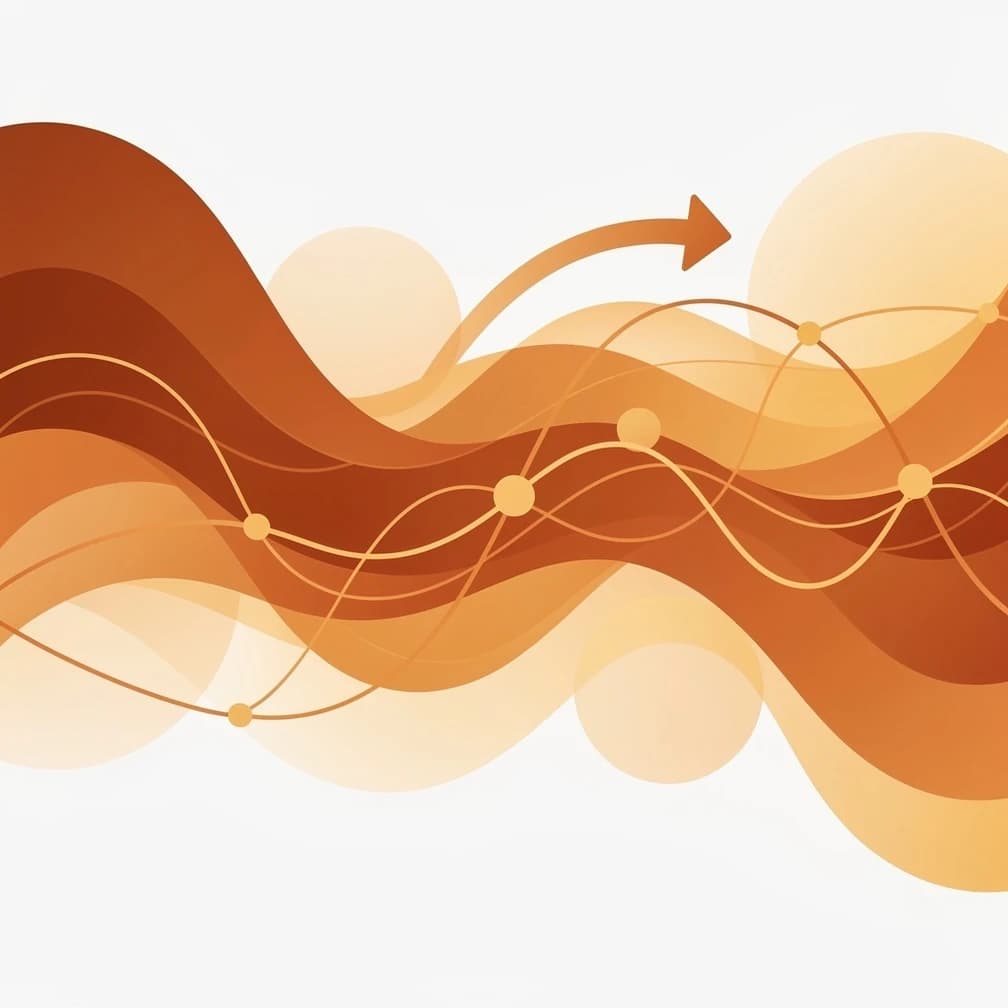 AI Project Management Tools for Small Business: What Actually Works in 2026