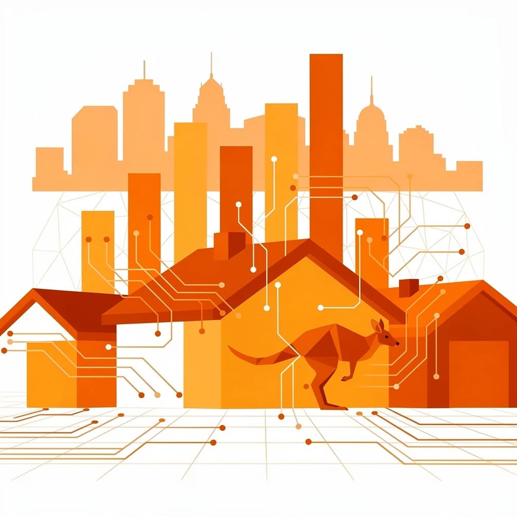 AI Tools for Australian Real Estate Businesses: A Practical 2026 Guide