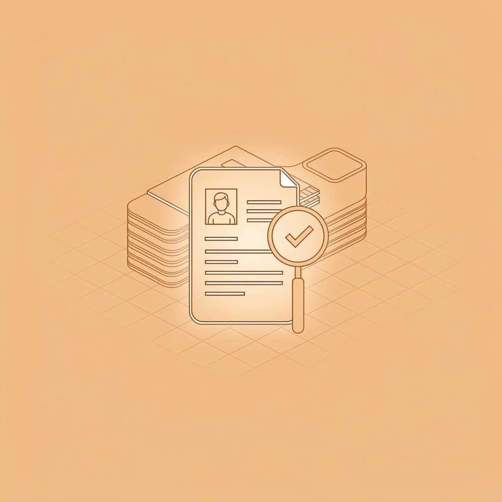 AI Recruitment Tools for Small Business: What Actually Works in 2026