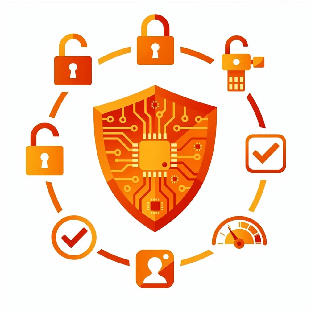 AI Risk Management for Australian Small Business