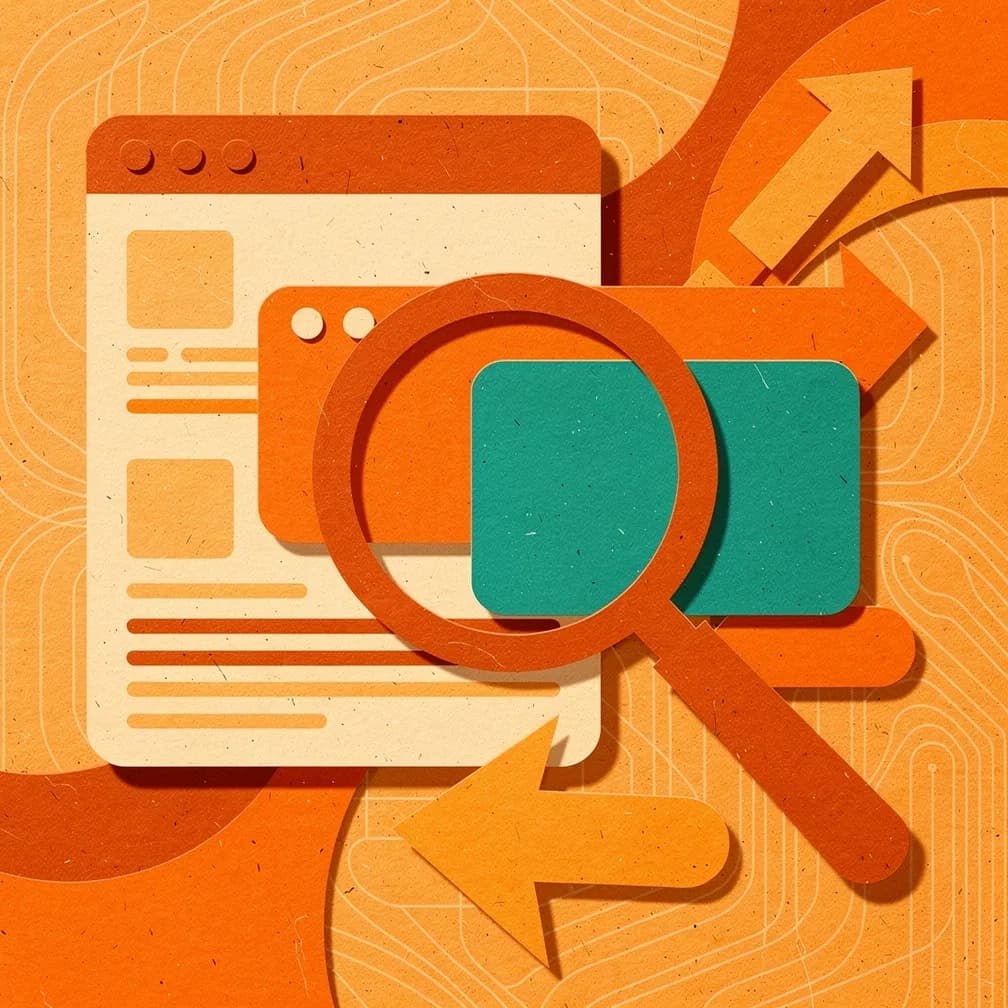 How to Get Found in AI Search: Brand Visibility Strategies for Australian Businesses