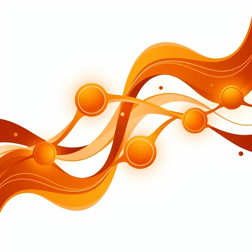 AI for Small Business Operations: The Practical Playbook for Australian SMBs