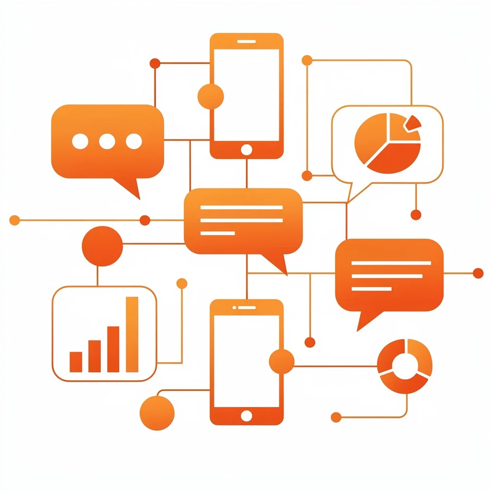 AI Social Media Management for Small Business: The 2026 Guide