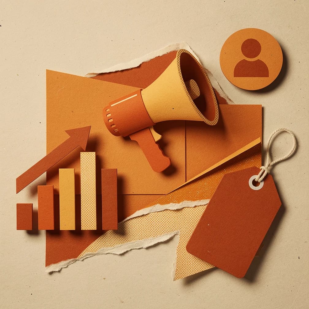 AI Tools to Increase Revenue for Small Business: What Actually Works