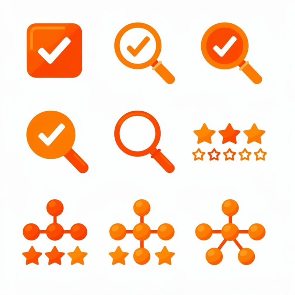 AI Vendor Selection: How to Choose the Right AI Tools for Your Small Business