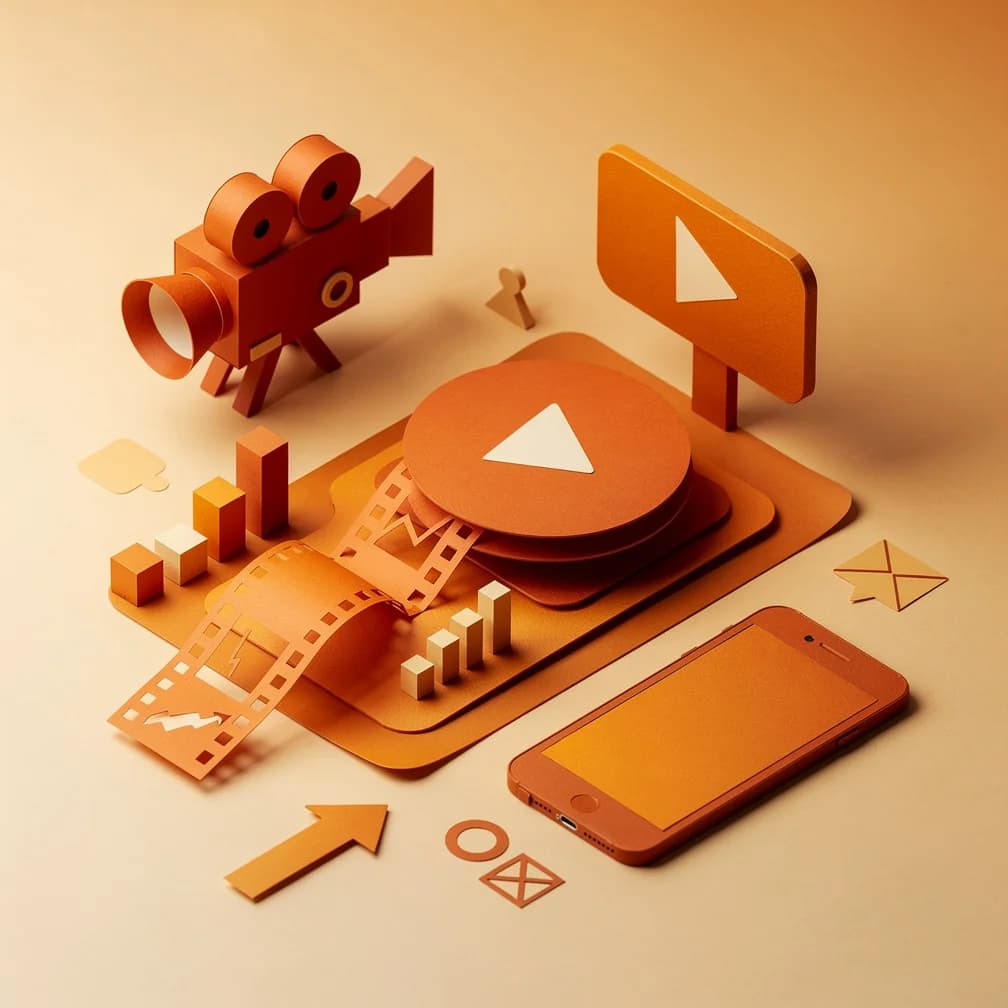 Best AI Video Marketing Tools for Small Business in 2026