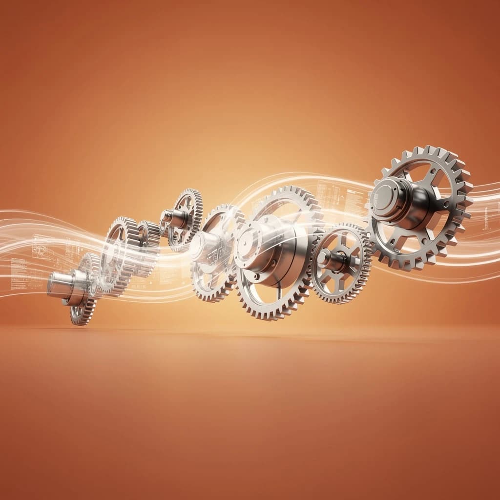 AI Workflow Automation: 5 Quick Wins in Your First 30 Days