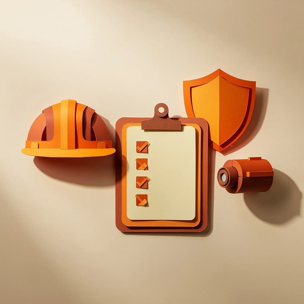 AI Workplace Safety Compliance Tools for Small Business
