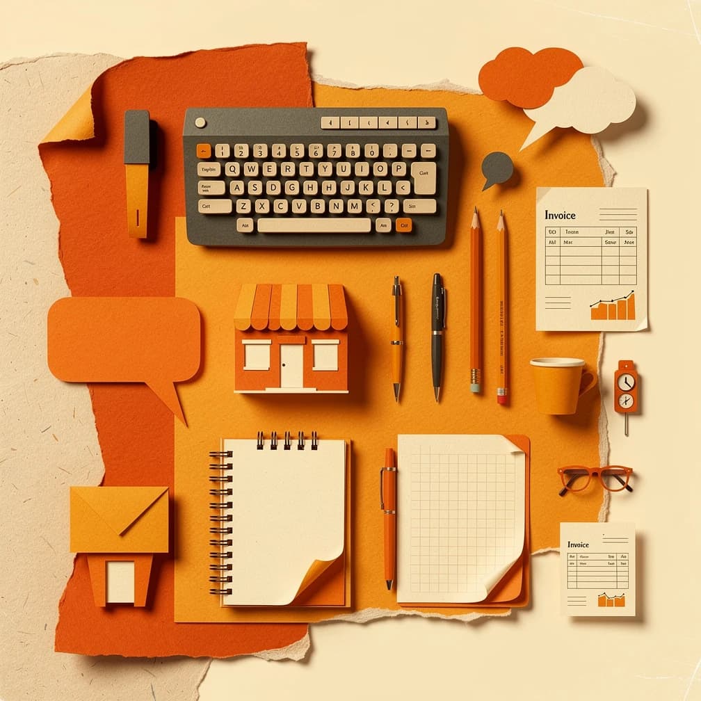 The Best AI Writing Tools for Small Business in Australia (2026)