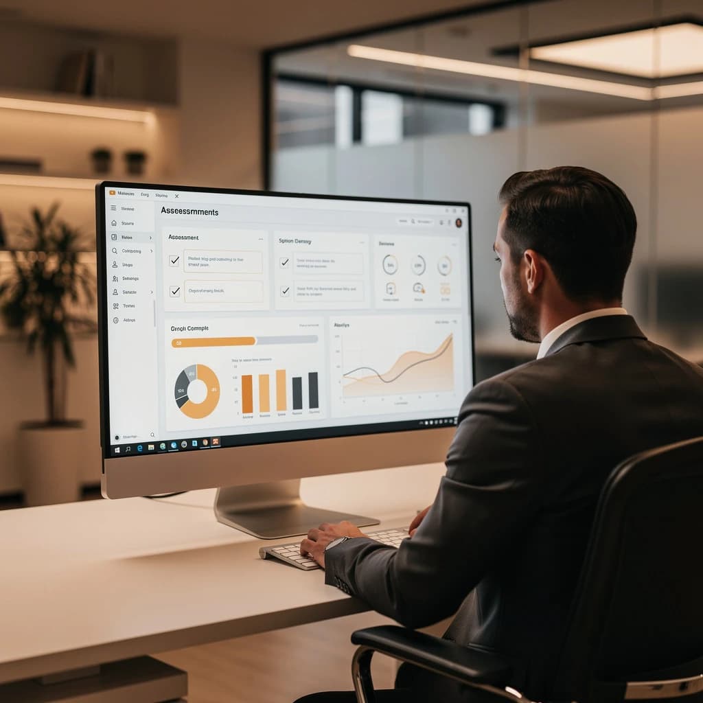 How to Audit Your Business for AI Readiness