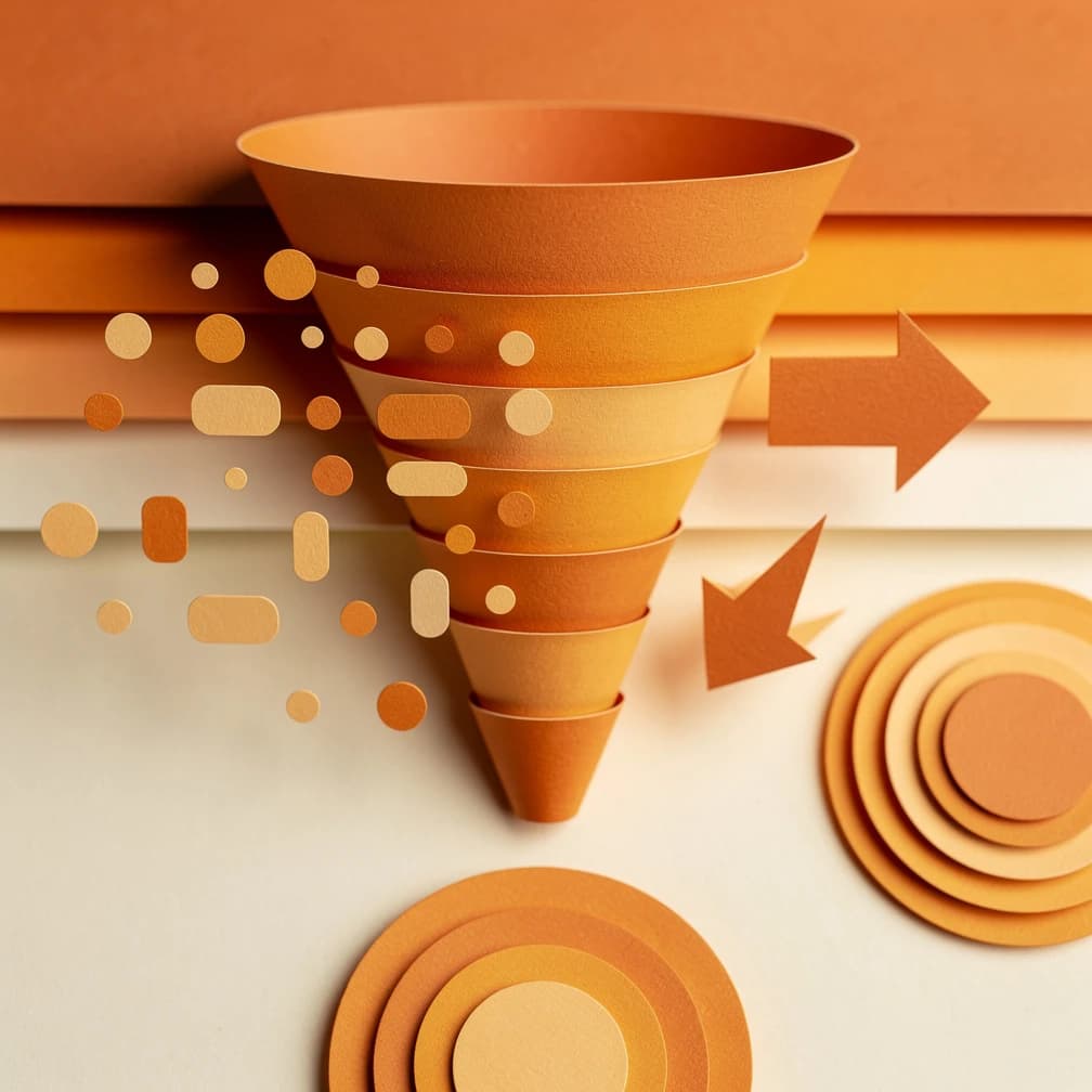Automated Lead Nurturing for Small Business: AI-Powered Follow-Up That Converts