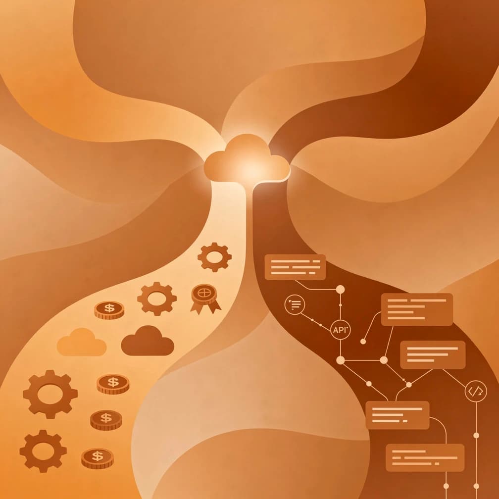 Build vs Buy AI Tools: Which Delivers Better ROI for Australian SMBs?