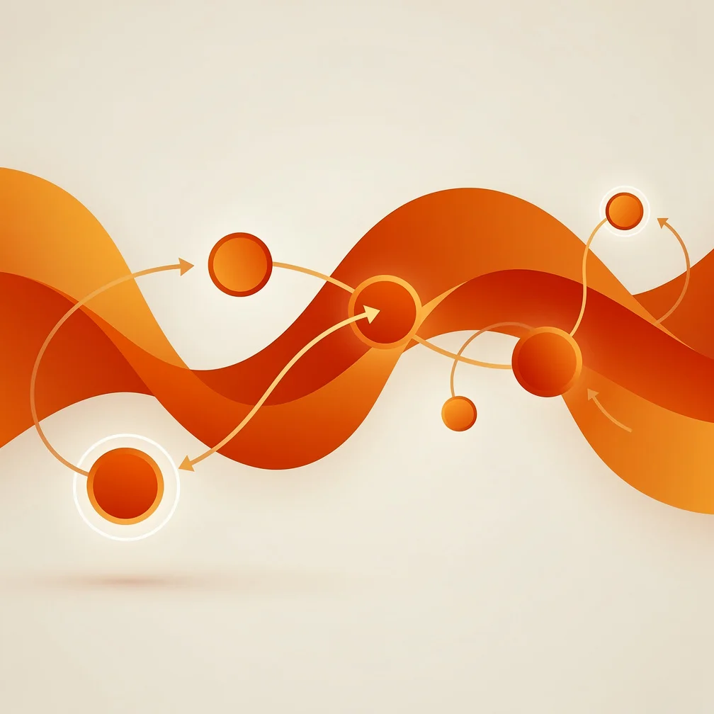Business Process Automation Examples: 7 Workflows Australian SMBs Are Running Right Now