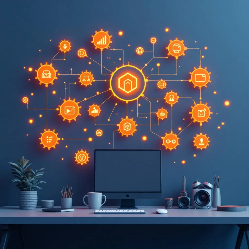 Best Business Process Automation Tools for Australian SMBs in 2026