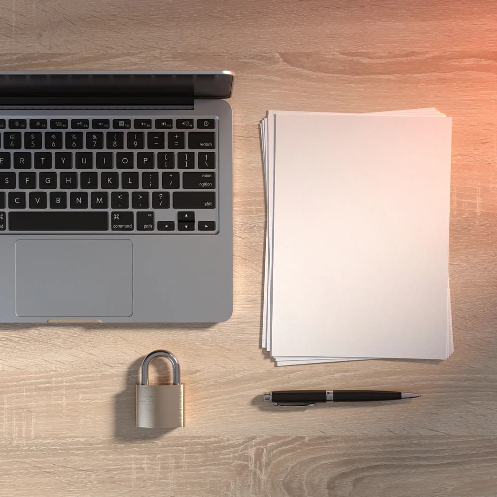 Cyber Insurance for Small Business in Australia: What AI Is Changing About Cover and Cost