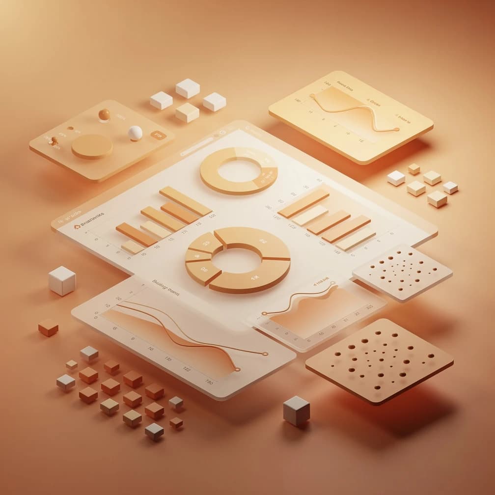 Data Analytics for Small Business: The AI Tools That Actually Pay Off