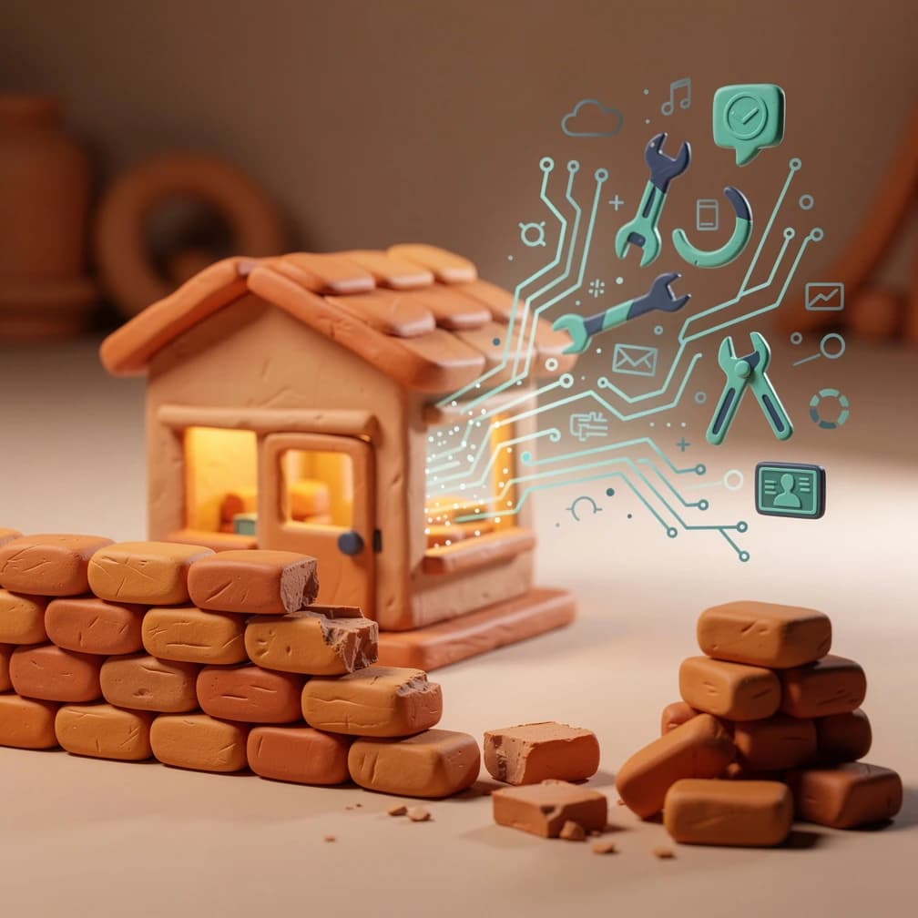 Digital Transformation Barriers in Australia: What Holds Businesses Back