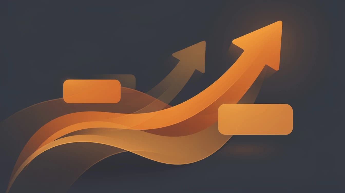 Digital Transformation Benefits for Small Business: A Practical Australian Guide