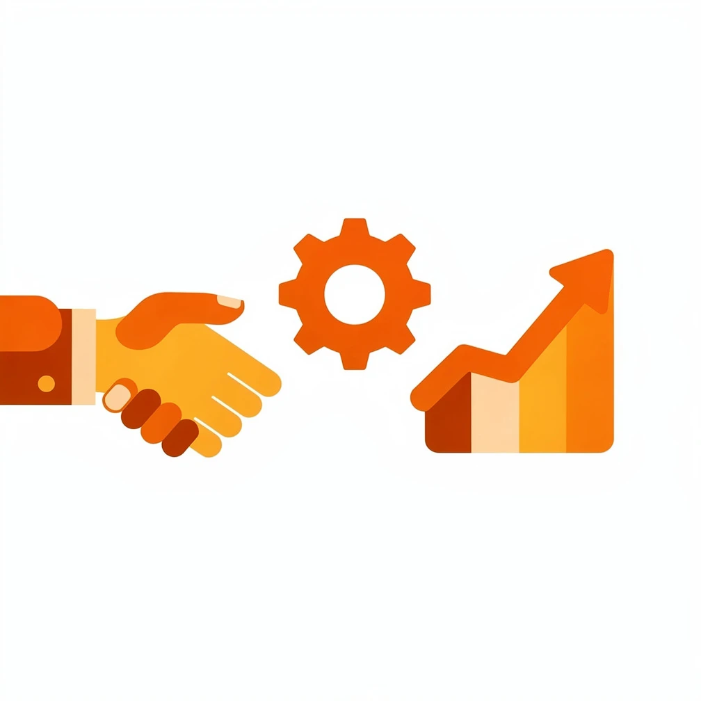 Digital Transformation Consultant Australia: How to Choose the Right One
