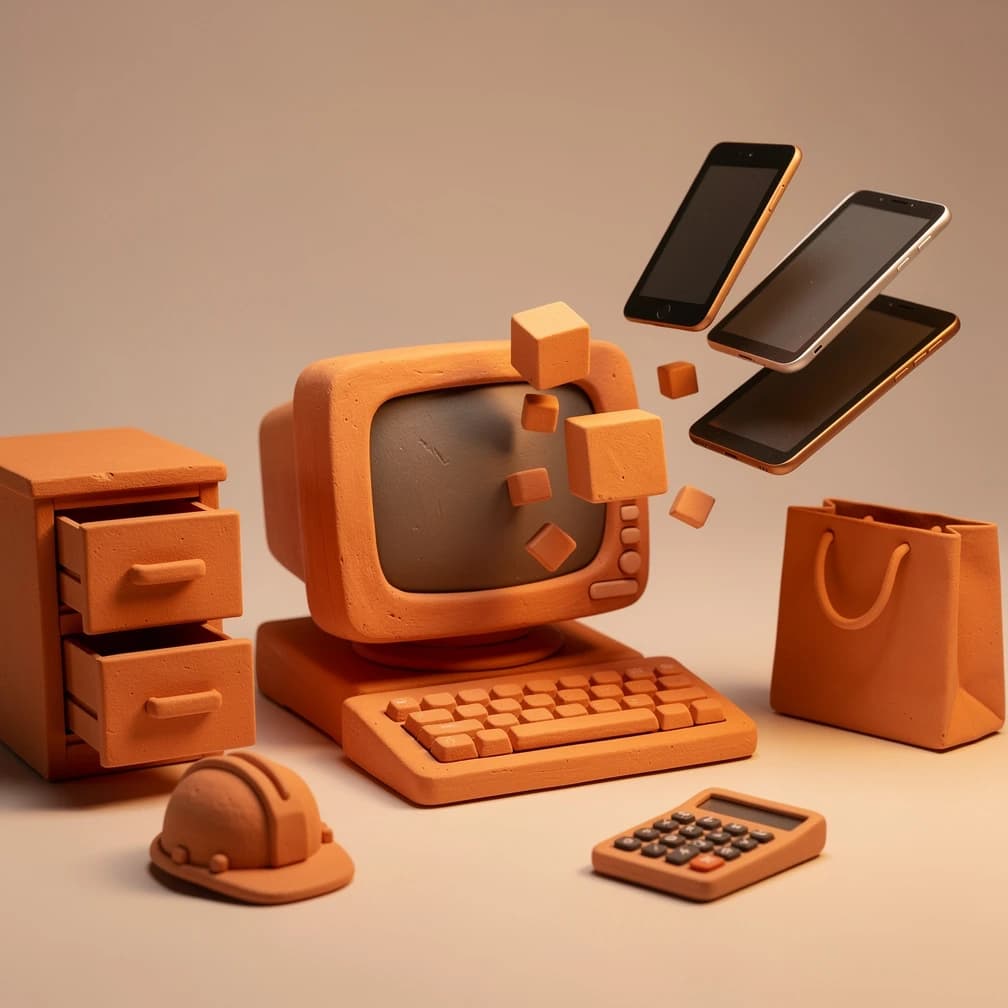 Digital Transformation Examples in Australia: What Real Businesses Are Actually Doing