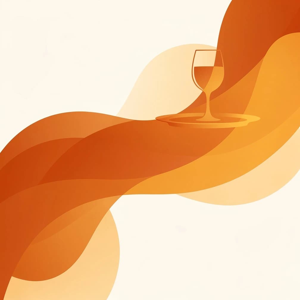 Digital Transformation for Hospitality in Australia