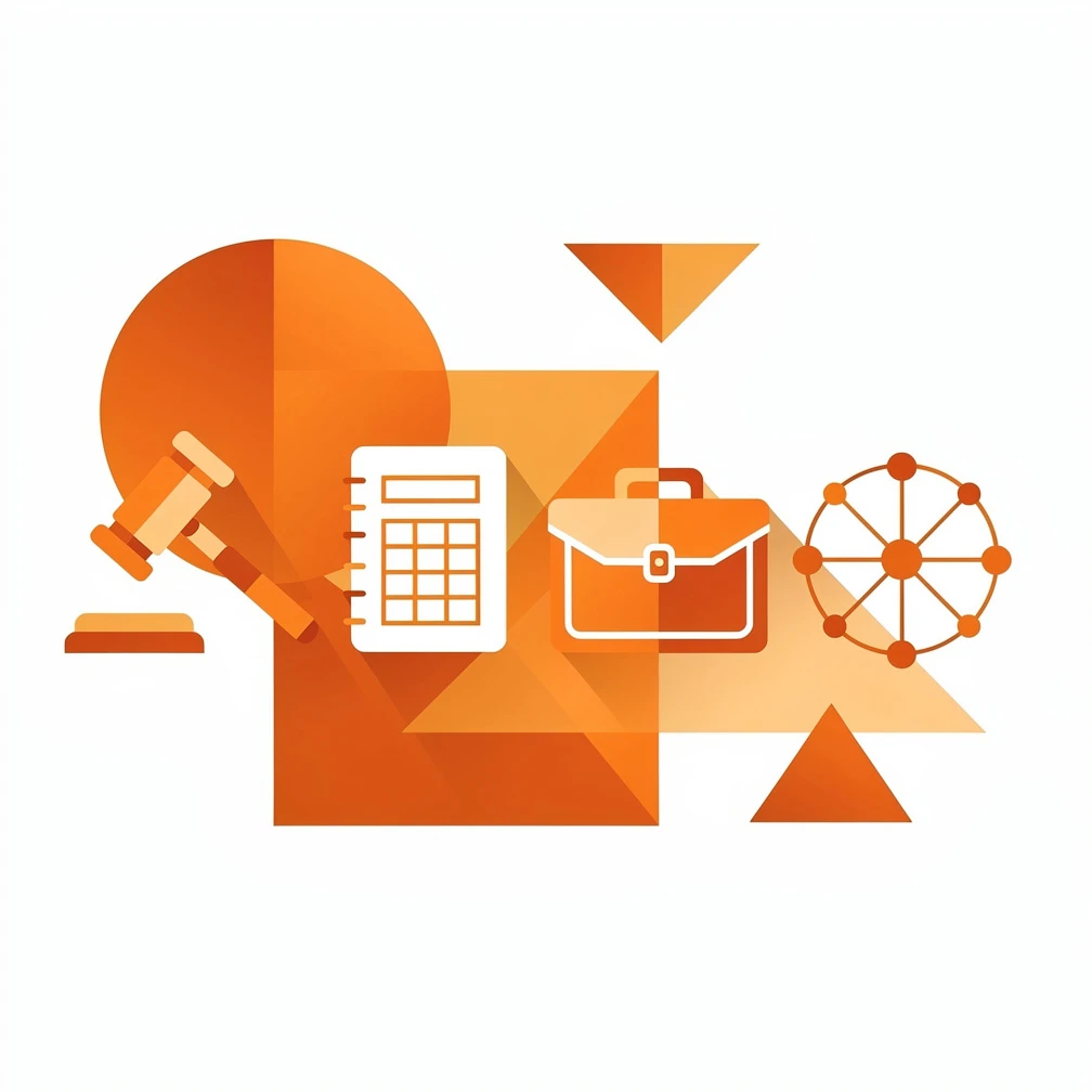 Digital Transformation for Professional Services: An Australian Guide