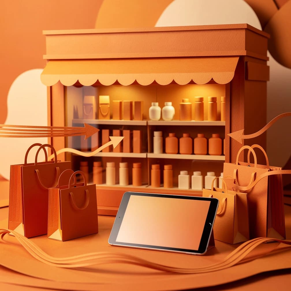 Digital Transformation for Australian Retailers: A Practical 2026 Guide
