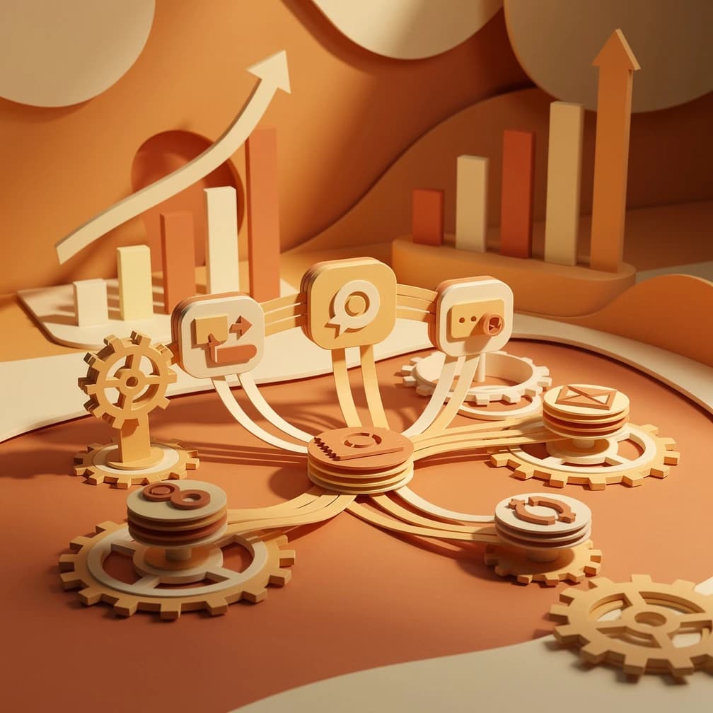 Droven.io AI Automation Explained: Which Platforms Work Best for Australian Businesses