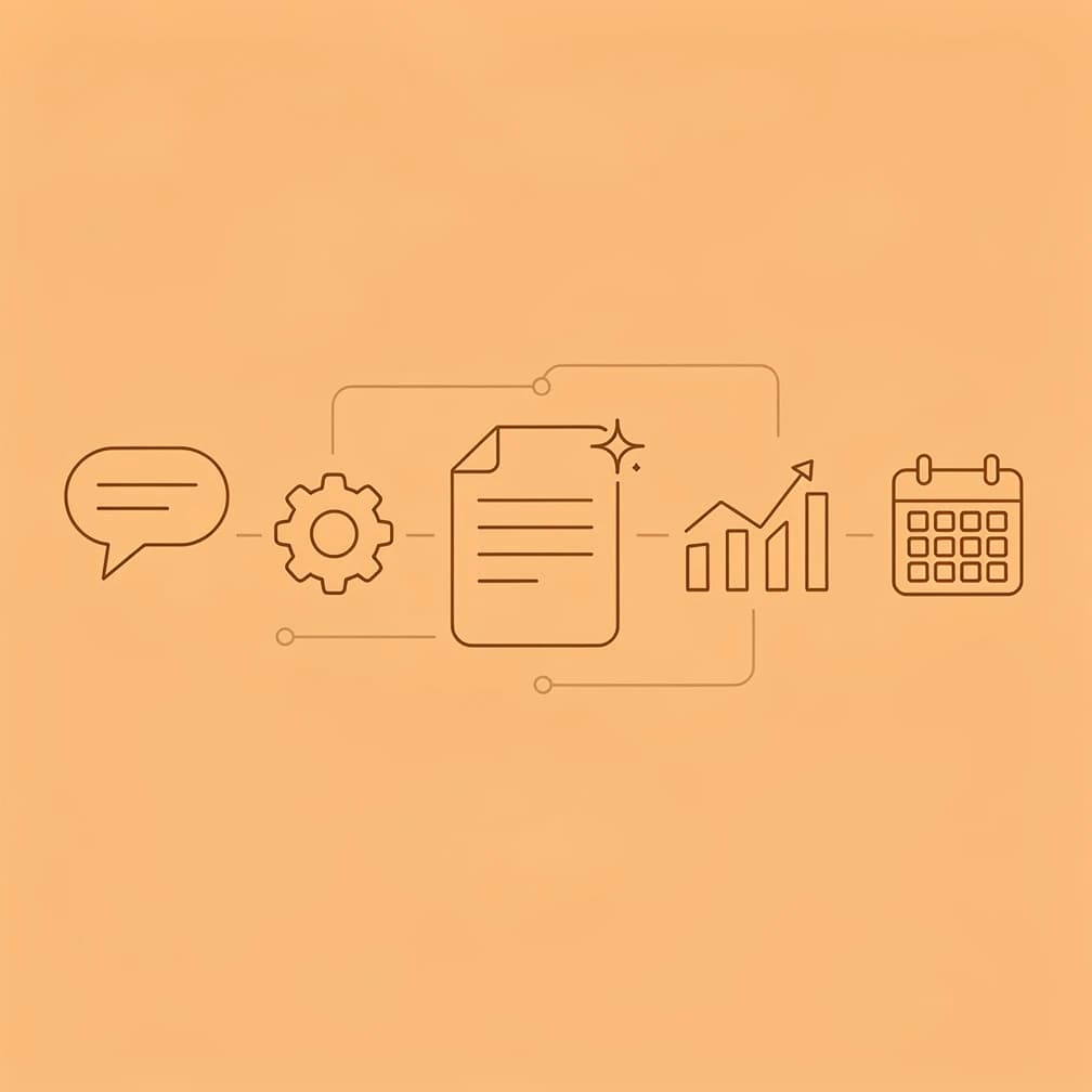 Free AI Tools for Small Business: What's Actually Worth Using